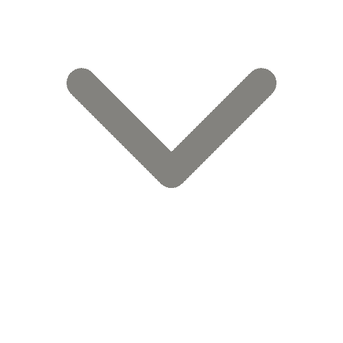 5716a45609ecd16b4dd2eb49 bouncing arrow
