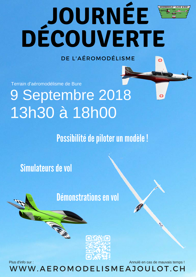 jouter un titre